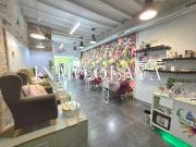 Local comercial en alquiler en Barcelona, de 85 m² por 942