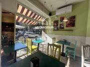 Local comercial en alquiler en Barcelona, de 85 m² por 980