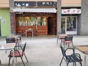 Local comercial en alquiler en Barcelona, de 86 m² 1...