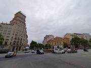 Local comercial en alquiler en Barcelona, de 86 m² 1...