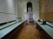 Local comercial en alquiler en Barcelona, de 86 m² por 1.400
