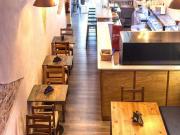 Local comercial en alquiler en Barcelona, de 86 m² por 1.500