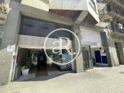 Local comercial en alquiler en Barcelona, de 870 m² por...