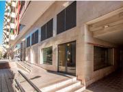 Local comercial en alquiler en Barcelona, de 87 m² 1...