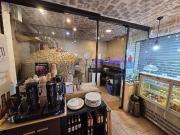 Local comercial en alquiler en Barcelona, de 87 m² 3...