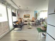 Local comercial en alquiler en Barcelona, de 87 m² 5...