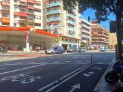 Local comercial en alquiler en Barcelona, de 87 m² por 1.100