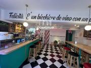 Local comercial en alquiler en Barcelona, de 88 m² por 2.500