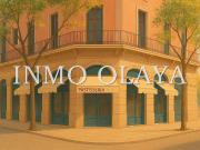 Local comercial en alquiler en Barcelona, de 89 m² 1...