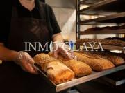 Local comercial en alquiler en Barcelona, de 89 m² 1...