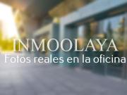 Local comercial en alquiler en Barcelona, de 89 m² 1...