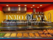 Local comercial en alquiler en Barcelona, de 89 m² 1...