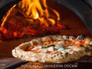 Local comercial en alquiler en Barcelona, de 89 m² 2...