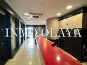 Local comercial en alquiler en Barcelona, de 89 m² por 1.500