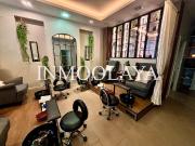 Local comercial en alquiler en Barcelona, de 89 m² por 1.660