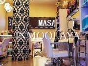 Local comercial en alquiler en Barcelona, de 89 m² 1...