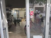 Local comercial en alquiler en Barcelona, de 90 m² 1...