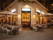 Local comercial en alquiler en Barcelona, de 90 m² 1...