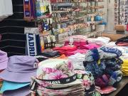 Local comercial en alquiler en Barcelona, de 90 m² 1...