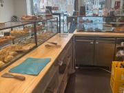 Local comercial en alquiler en Barcelona, de 90 m² 2...