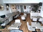 Local comercial en alquiler en Barcelona, de 90 m² 2...