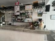 Local comercial en alquiler en Barcelona, de 90 m² 6...