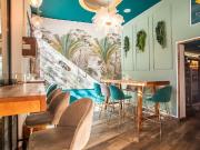Local comercial en alquiler en Barcelona, de 90 m² por...