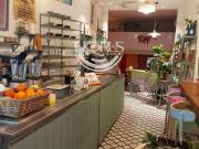 Local comercial en alquiler en calle Del Pintor Fortuny,...