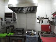 Local comercial en alquiler en Barcelona, de 90 m² 1...