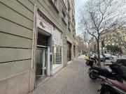Local comercial en alquiler en Barcelona, de 90 m² por 1.050