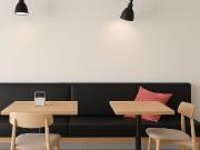 Local comercial en alquiler en Barcelona, de 90 m² por 1.300