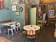 Local comercial en alquiler en Barcelona, de 90 m² por 1.471