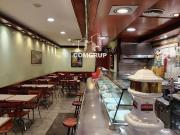Local comercial en alquiler en Barcelona, de 90 m² por 1.500