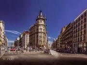 Local comercial en alquiler en Barcelona, de 90 m² 4...