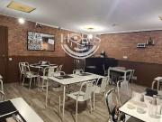 Local comercial en alquiler en Barcelona, de 90 m² por 750