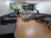 Local comercial en alquiler en Barcelona, de 90 m² por 890