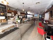 Local comercial en alquiler en Barcelona, de 91 m² 2...