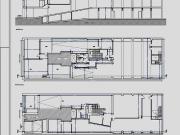 Local comercial en alquiler en Barcelona, de 924 m² 1...