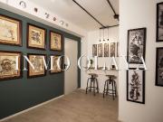 Local comercial en alquiler en Barcelona, de 92 m² 3...