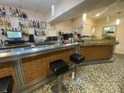 Local comercial en alquiler en Barcelona, de 93 m² 1...