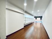Local comercial en alquiler en Barcelona, de 93 m² 3...