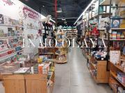Local comercial en alquiler en Barcelona, de 94 m² 1...