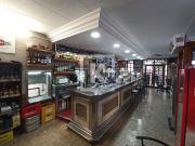 Local comercial en alquiler en Barcelona, de 94 m² 2...