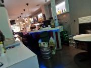 Local comercial en alquiler en Barcelona, de 95 m² 1...