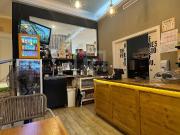 Local comercial en alquiler en Barcelona, de 95 m² 1...