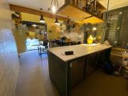 Local comercial en alquiler en Barcelona, de 95 m² 1...