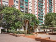 Local comercial en alquiler en Barcelona, de 95 m² 1...