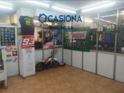 Local comercial en alquiler en Barcelona, de 95 m² 1...