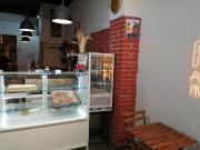 Local comercial en alquiler en Barcelona, de 95 m² 4...