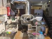 Local comercial en alquiler en Barcelona, de 95 m² por 1.500